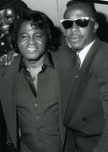 James Brown, MC Hammer, Bootsy Collins.jpg